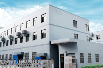 豐富的制造經(jīng)驗(yàn)